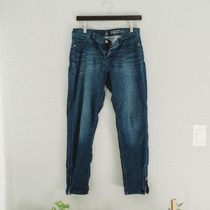 New York & Company Jeans